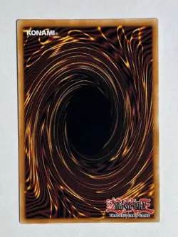 YuGiOh! TCG || Dominus Impulse MP25-EN116 Secret Rare - Image 2