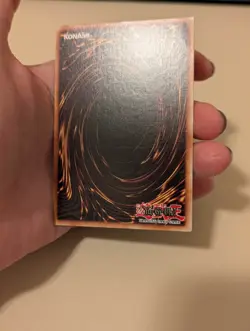 Ketu Dracotail-OP29-EN003-Ultimate Rare-Yugioh! - Image 5