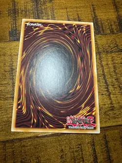 Tytannial, Princess of Camellias SESL-EN041 1st Edition Super Rare LP + BONUS - Image 2