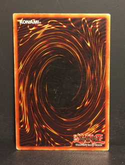 Cosmo Queen | Cosmo-Konigin | Ultra Rare | MP1 | beschadigt | english | Yu-Gi-Oh - Image 2