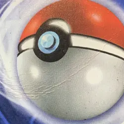 Pokemon TCG Card Blastoise Holo Rare Card Base Set 2/102 WOTC MP - Image 5