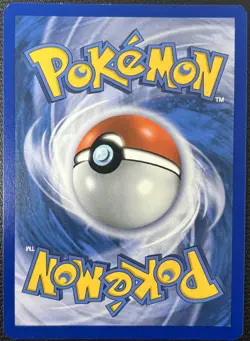 Celebi Prime 92/102 HGSS Triumphant Ultra Rare Pokemon Card NM - Image 2