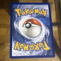 Clamperl - 054/182 - SV10: Destined Rivals Common Reverse Holo Pokemon Card - Image 2