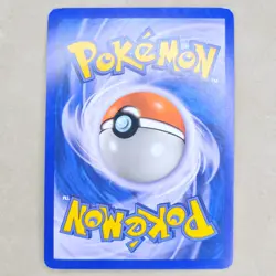 Cresselia 2/100 Majestic Dawn Holo Rare Cosmos Pokemon Card LP Lightly Played - Image 2
