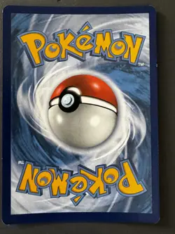 SWSH: Sword & Shield Promo Cards #SWSH092 Charmander - Image 2