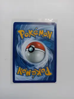 Crawdaunt 085/132 Mega Evolution Reverse Holo NM Pokemon Card - Image 2
