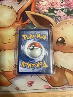 Pokemon TCG Articuno GX Full Art Holo Card Celestial Storm 154/168 - Image 2