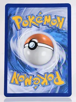 Snorlax Classic Collection Trading Card Game Classic 016/034 - Image 2