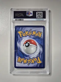 PSA 10 Taipei's Pikachu Pokemon Center 057/SV-P Chinese Pokemon Card GEM MINT - Image 2