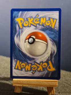 Charmander SWSH092 Holo PromoSword & Shield Promos Pokemon Card NM - Image 4