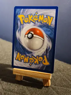 Charmander SWSH092 Holo PromoSword & Shield Promos Pokemon Card NM - Image 5