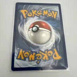 Charmander SWSH092 Black Star Promo Cosmos Holo Pokemon Card LP - Image 3