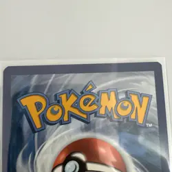 Charmander SWSH092 Black Star Promo Cosmos Holo Pokemon Card LP - Image 5