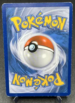 Latios EX 58/108 MP Ultra Rare Roaring Skies Pokemon Card! - Image 2