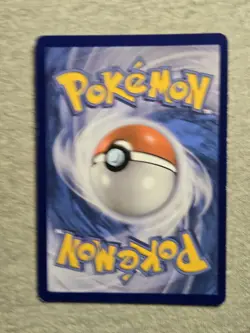 Psychic Energy Reverse Holo 2013 - Pokemon Card - Image 2