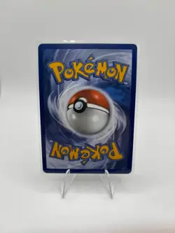 Alolan Exeggutor Ex 225/191 Surging Sparks Pokemon Card - Image 2