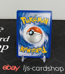 Eevee Majestic Dawn 62/100 Reverse Holo Common LP Pokemon Card T1 - Image 2