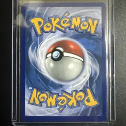 Nidoran 43/108 Reverse Holo XY Evolutions NM Pokemon Card FREE SHIPPING - Image 2