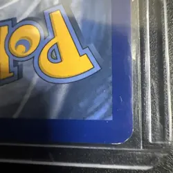 Nidoran 43/108 Reverse Holo XY Evolutions NM Pokemon Card FREE SHIPPING - Image 3