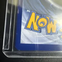 Nidoran 43/108 Reverse Holo XY Evolutions NM Pokemon Card FREE SHIPPING - Image 4