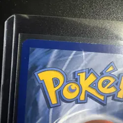 Nidoran 43/108 Reverse Holo XY Evolutions NM Pokemon Card FREE SHIPPING - Image 5