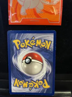 Pokemon Card Muk 13/62 Holo Fossil Unlimited 169💎NM💎 - Image 2