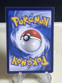Pikachu 037/SM-P Sun Moon Pokemon Chinese Card ID.3 Limited Promo Sealed -ZL13 - Image 2