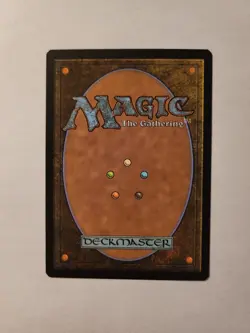 Nest of Scarabs 101 Amonkhet Regular NM MTG - Image 2