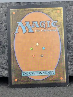 MP - Steel of the Godhead - Shadowmoor - Magic The Gathering Moderately Played - Image 2