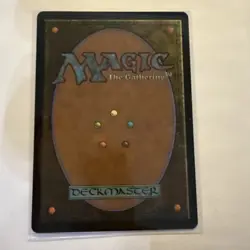 Firebending Student (Showcase) Extended Art Rare The Last Airbender Foil MTG NM - Image 2