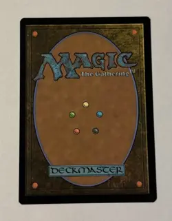 MTG The Key to the Vault - Outlaws of Thunder Junction LP - Image 2