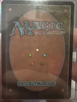 Summon: Primal Odin (Borderless) Final Fantasy Foil - Image 2