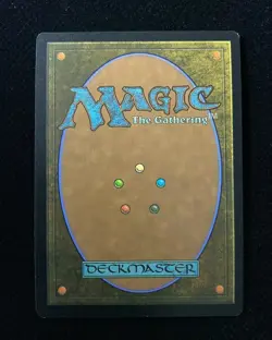 2025 Magic The Gathering MTG Marvel EN Marvel #R 0226 Kraven's Last Hunt AK001 - Image 2