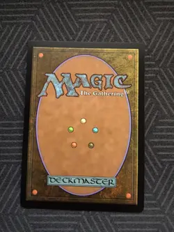 mtg halana, kessig ranger foil etched commander legends - Image 2