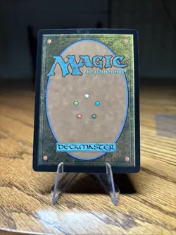 Balefire Dragon Foil Retro Frame, Near Mint, MTG Innistrad Remastered - Image 2