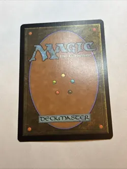 Tyrranax Rex Phyrexia: All Will Be One Regular - Image 2