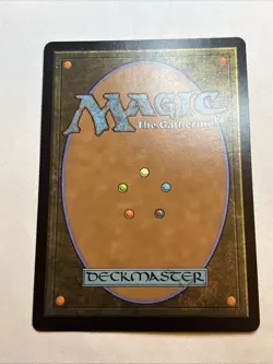 Conduit of Worlds (Extended Art) Phyrexia: All Will Be One Foil - Image 2