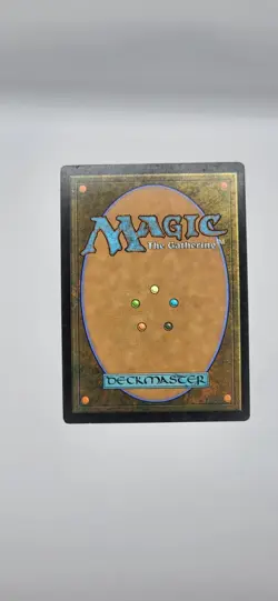 Nature's Lore Duel Decks: Garruk vs. Liliana Regular - Image 2