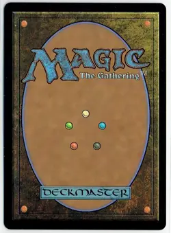 Buster Sword - M0255 - Regular - NM - Final Fantasy Magic the Gathering - Image 2