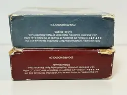 MTG Magic The Gathering Duel Decks Speed Vs Cunning 2014 Wizards - Image 4