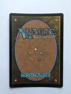 Walk-In Closet Forgotten Cellar (Borderless) Duskmourn, House of Horror Foil - Image 2