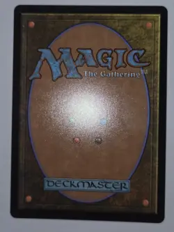 MTG Archdruid's Charm Murders at Karlov Manor 408 Regular Rare - Image 3