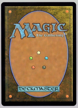 Skyhunter Strike Force 021/028 Non Foil Rare Phyrexia All Will Be One MTG NM - Image 2