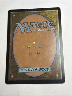 Teferi, Time Raveler (Borderless) Commander: Bloomburrow Regular - Image 2