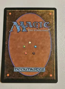 MTG Concordant Crossroads-Chronicles#60 Rare Regular, NM - Image 2