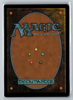 Druid of Purification Commander: Aetherdrift 49 Rare - Image 2