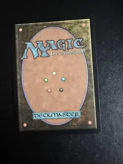 MTG - NM - Reflecting Pool - Baldur's Gate - Image 2