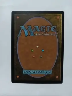 Hylda's Crown of Winter EXTENDED, Wilds of Eldraine, MTG WOE NM/M - Image 2