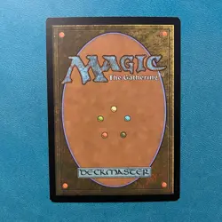 MTG NM: Beast Whisperer - Guilds of Ravnica (GRN), Regular, English - Image 2