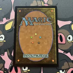 Sphinx of the Second Sun Secret Lair Drop Regular - Image 2